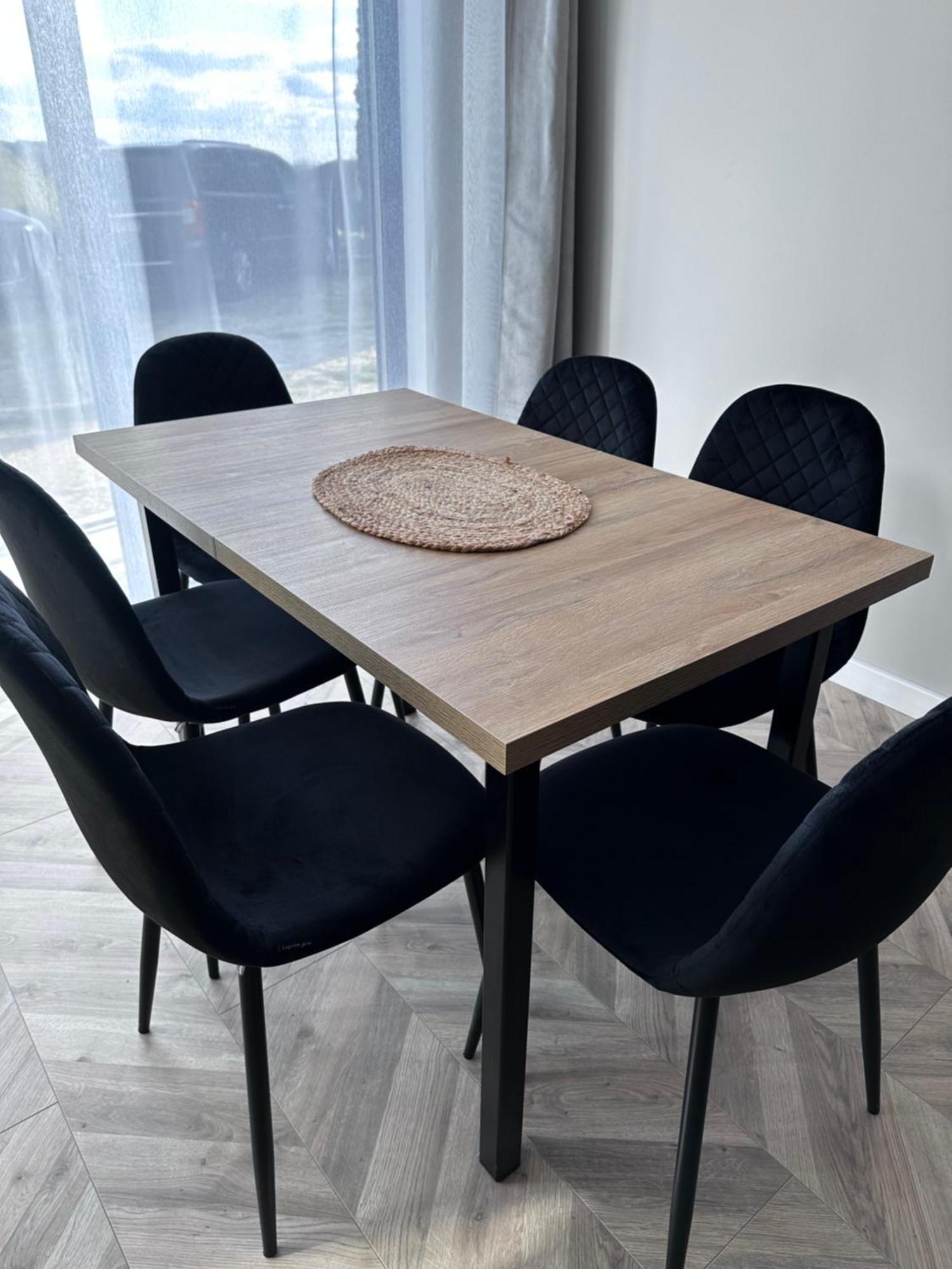 Casa vacanze Forest Hill - -klimatyzacja Miedzyzdroje
