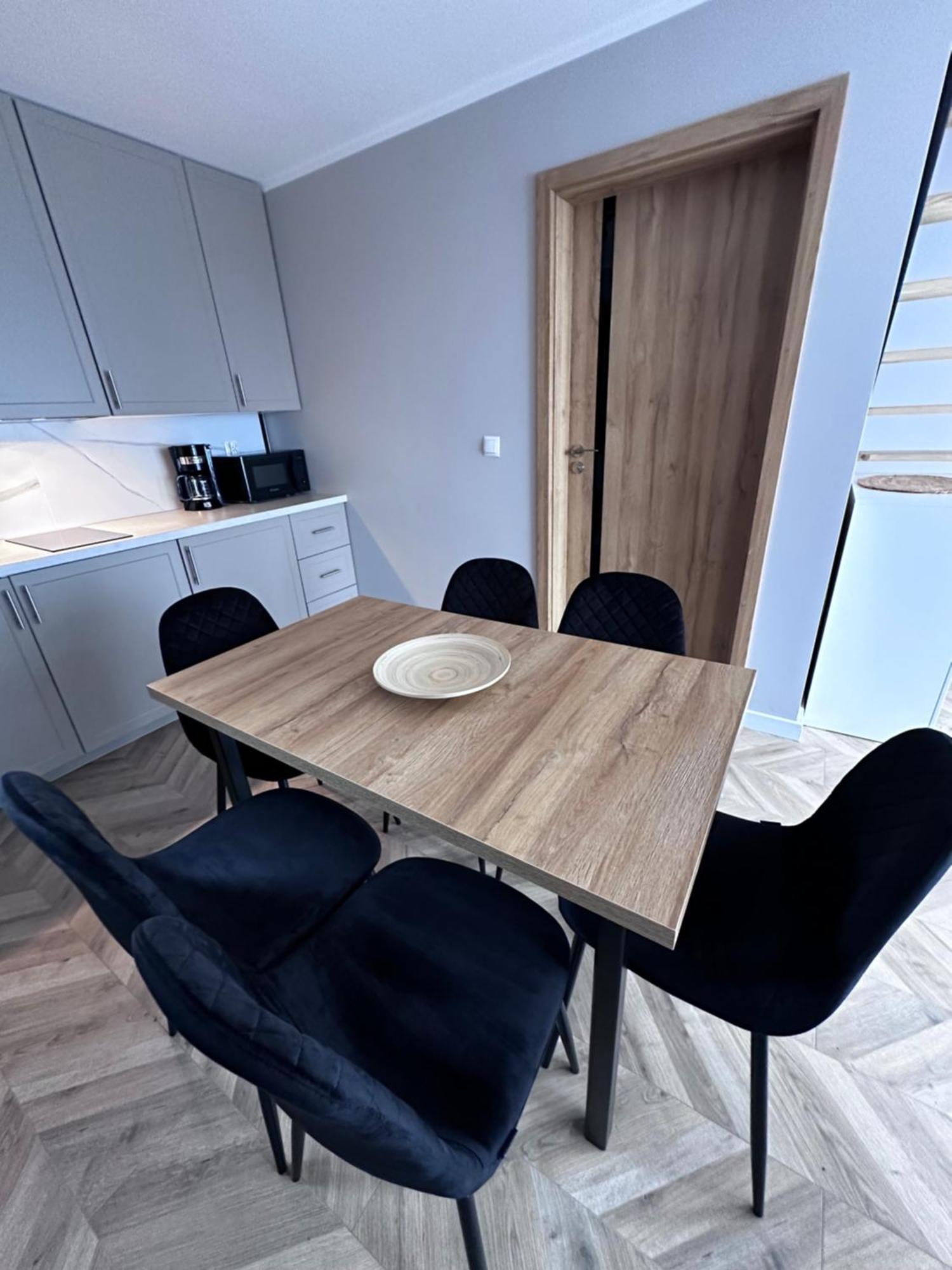 Casa vacanze Forest Hill - -klimatyzacja *