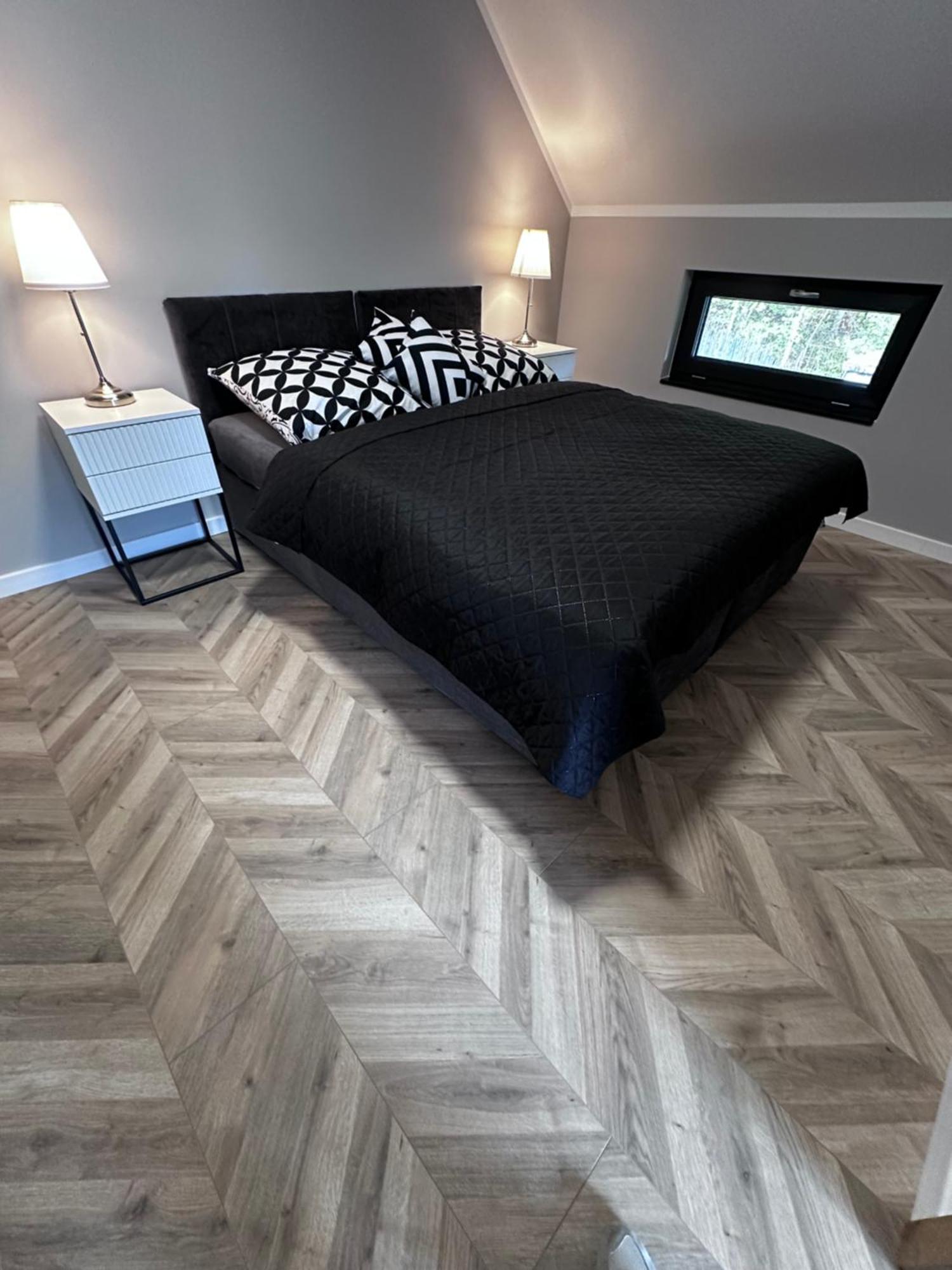 Casa vacanze Forest Hill - -klimatyzacja *