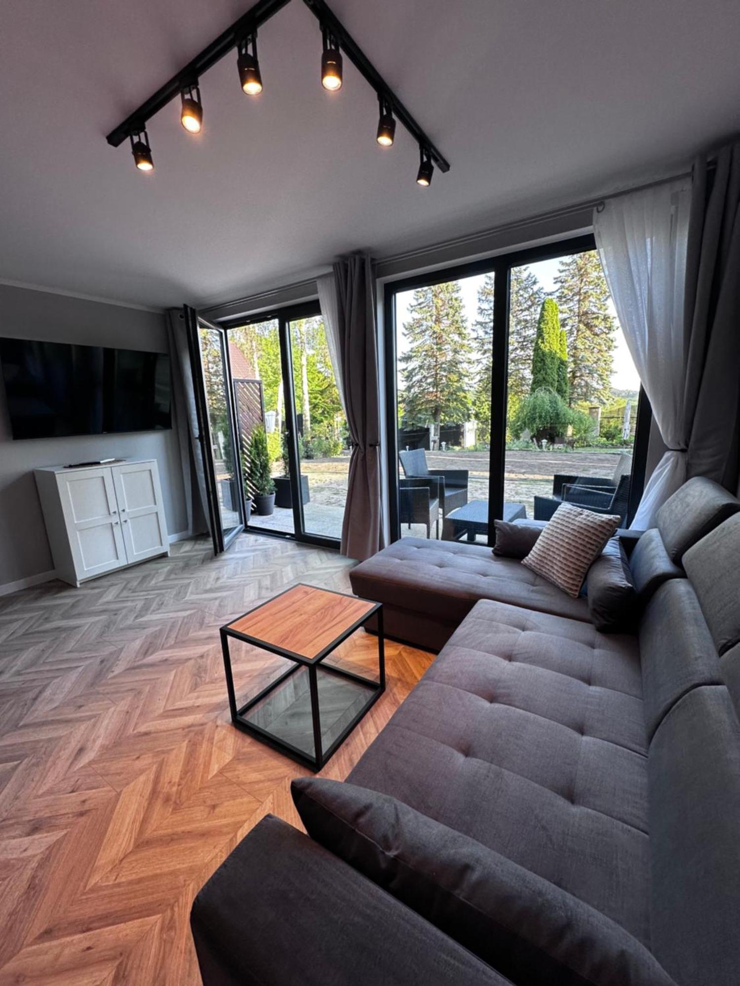Casa vacanze Forest Hill - -klimatyzacja *